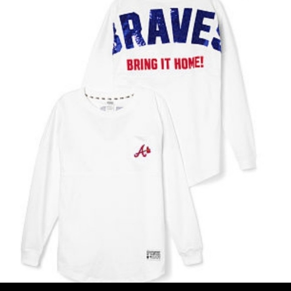 ISO DO NOT PURCHASE - Picture 1 of 1
